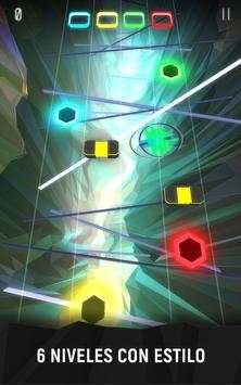 Neogen Beatz screenshot 13