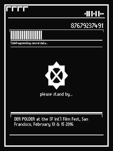 DER POLDER screenshot 4