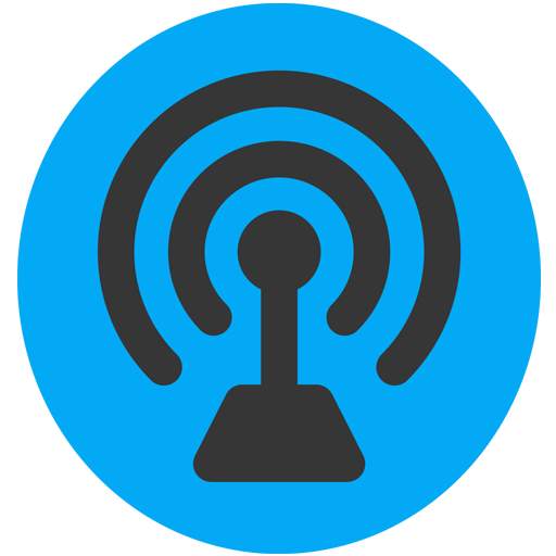 HotspotID - Free Mobile Hotspot Scheduler 1.0