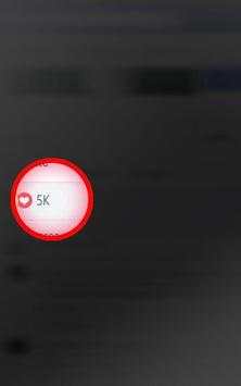 AutoLikes screenshot 2