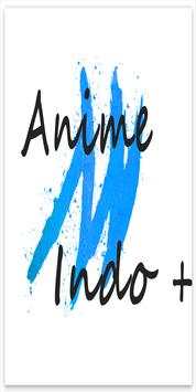 AnimeIndo  screenshot 2