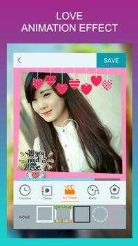 Movie Maker screenshot 2