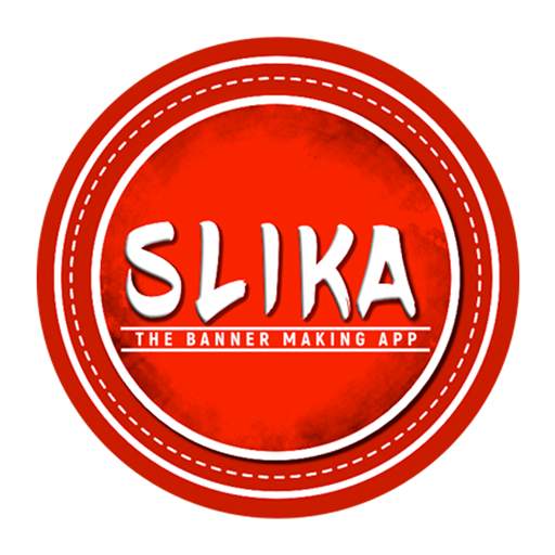Banner Making & Poster Designing App - Slika 21.0