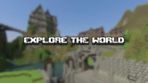 Super Craft screenshot 20