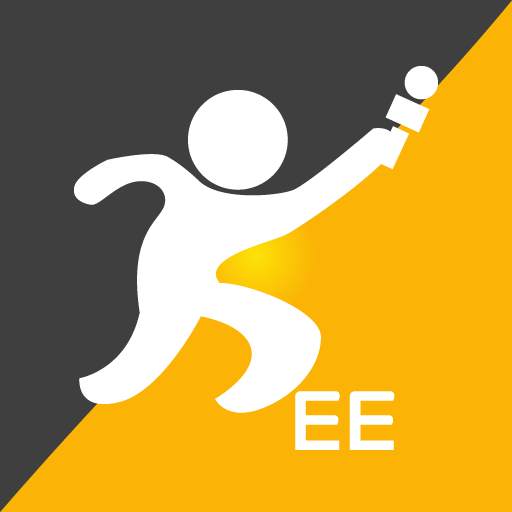Report-IT Enterprise Edition 3.8.26