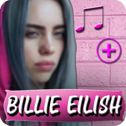 Billie Eilish Song 1.0