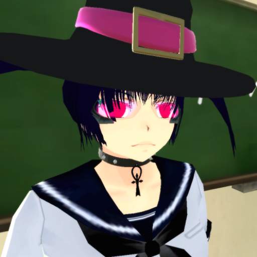 Schoolgirl Supervisor Gallery 16