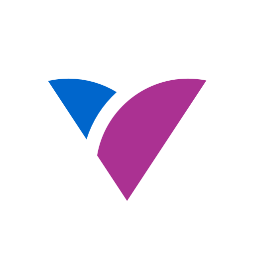 Vida Health icon
