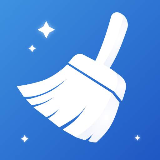 Phone Cleaner - Master Clean 1.08