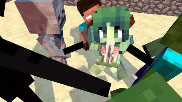 rusplaying screenshot 2