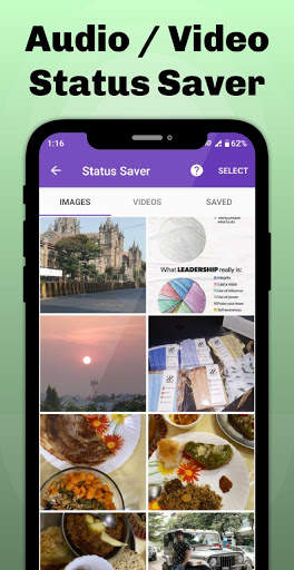 WA Tools: Utility App screenshot 4