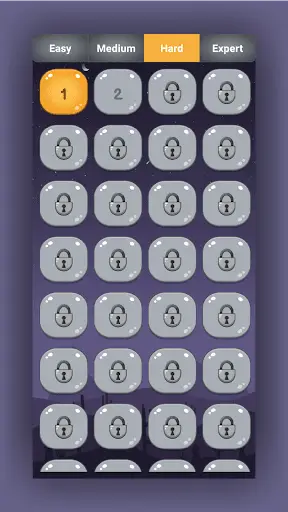 Water Sort - Color Sort Puzzle screenshot 4