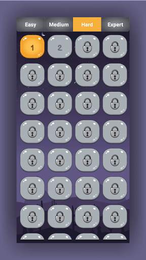 Water Sort - Color Sort Puzzle screenshot 4