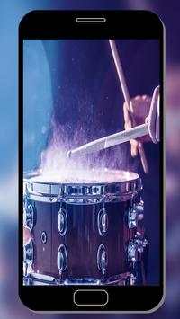 Instruments Wallpapers screenshot 1