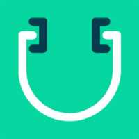 Uniti on 9Apps