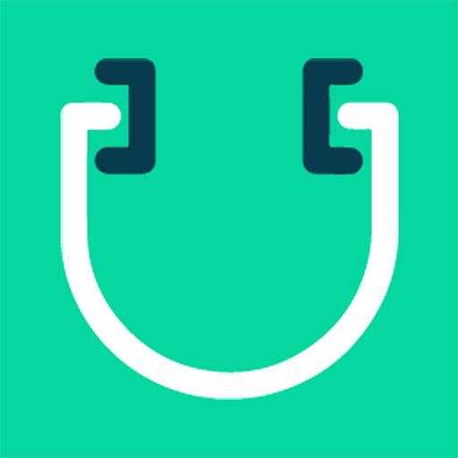 Uniti 9.0.4