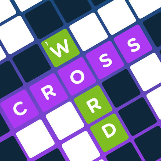 Crossword Quiz 4.19g