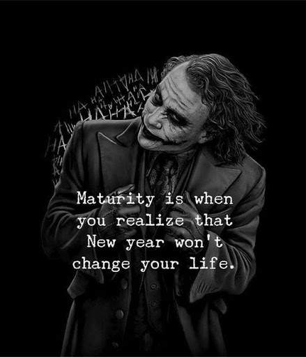 Quotes and Notes - Daily new Quotes and Notes screenshot 1