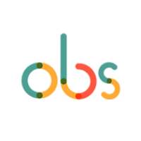OBS icon