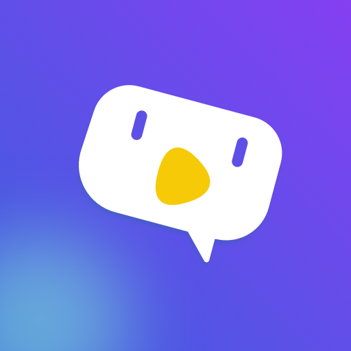 Camchat - Live video chat &amp; Make friends icon