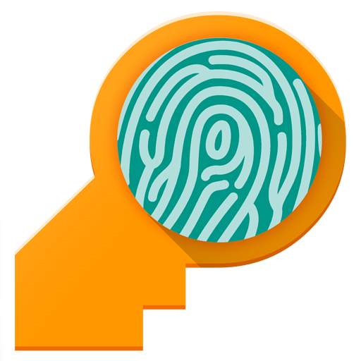 FingerLock 1.1.0.b1