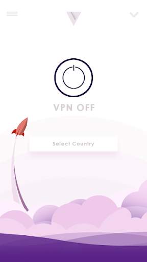 Best VPN - Ultimate and Unlimited Free screenshot 3