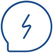 Lite Messenger 1.0