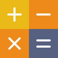 Uol gpa calculator icon