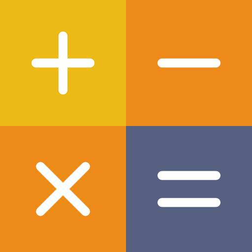 Uol gpa calculator 1.0.0