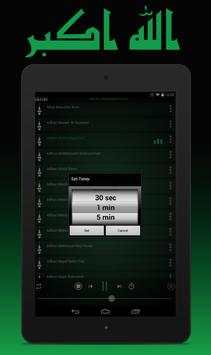 Linda de download Azan Adhan screenshot 10