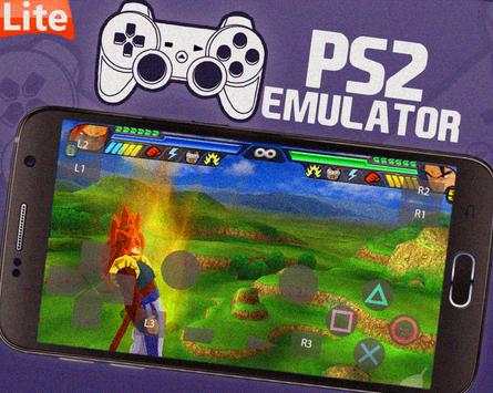 Ultimate PS2 screenshot 4