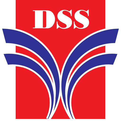 Dss icon