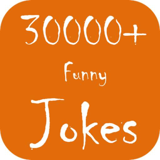 Funny Jokes and Stories 2.6