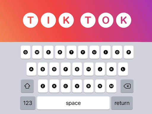 Fonts: Font Keyboard & Emojis screenshot 10