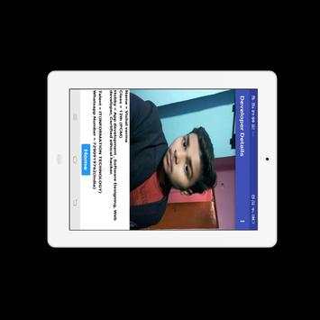 Earn Million Cash -  by govt screenshot 8