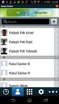 Amar Kotha screenshot 5
