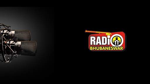 Radio Bhubaneswar (Official) - Odia Radio screenshot 5