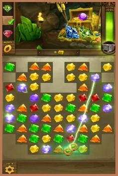 Tips for  Temple Run  Treasure screenshot 1