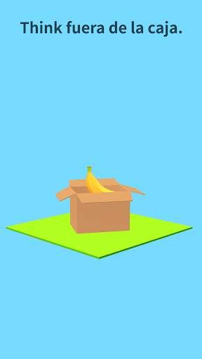 Brain Games 3D screenshot 1
