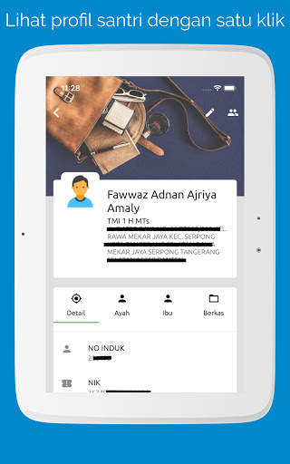 Dulido Mobile screenshot 19