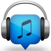 Song Free Music Player 1.0
