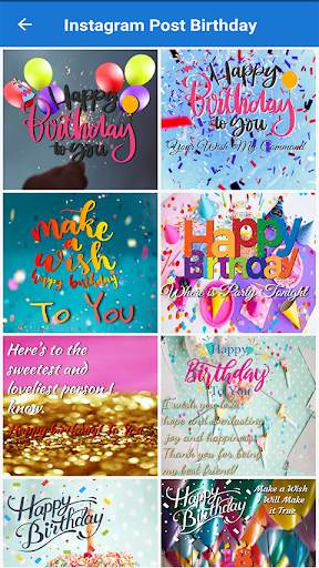 Free Quotes Creator/ Poster Maker -Spothd screenshot 5