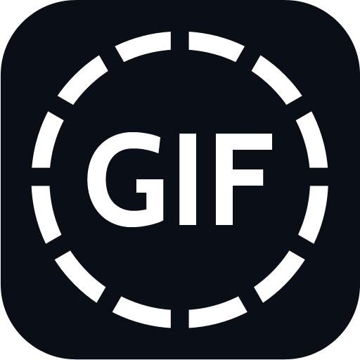 Gif Maker - Video to GIF Photo to GIF Movie Maker 3.8