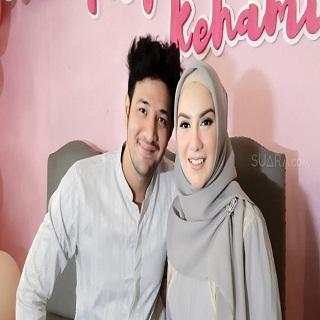 mp3 ost cinta suci SCTV offline screenshot 2