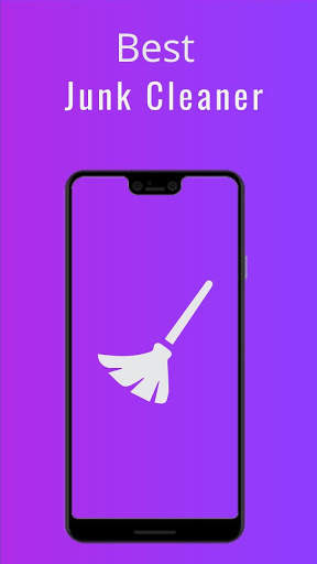 Best Cleaner, Phone Cleaner, Master Cleaner 2020 screenshot 2
