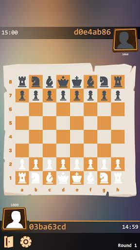 Online Chess - Free online mobile chess 2020 screenshot 3