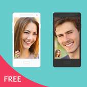 Free Video Calls Advice for Android 1.0