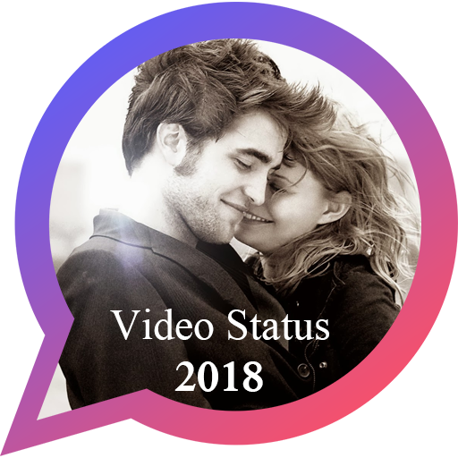 Clip India Video Status icon