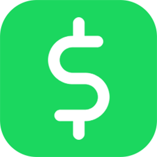 SpeedVPN Trade Edition icon