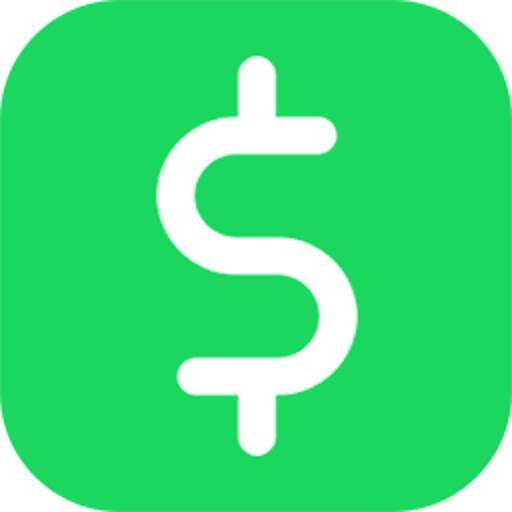 SpeedVPN Trade Edition 2.2.0-Trade